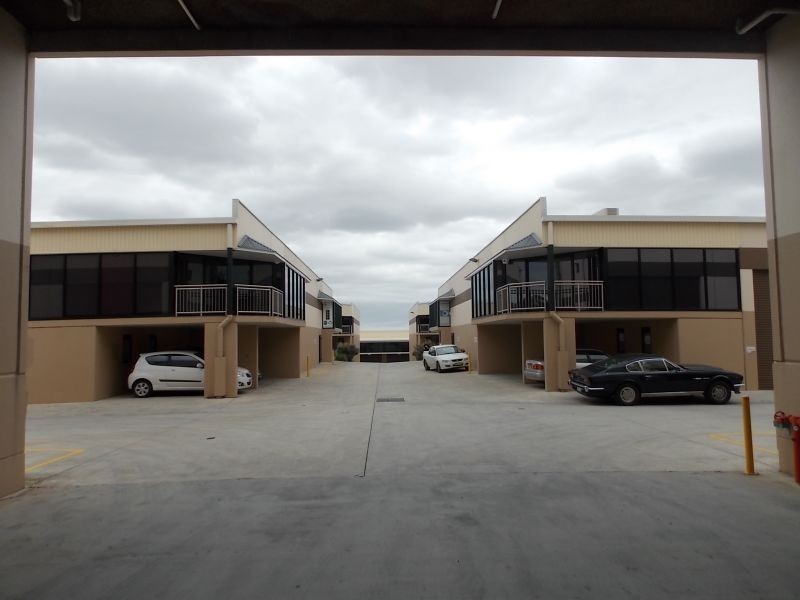 12 Abbott Road, Seven Hills NSW 2147