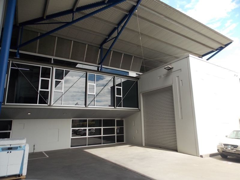 Silverwater NSW 2128