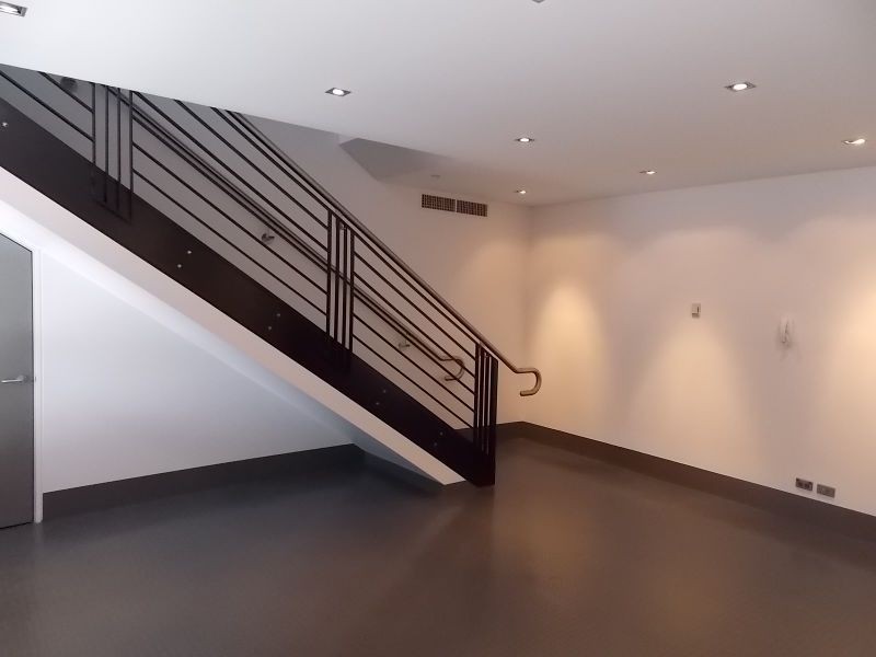 Silverwater NSW 2128