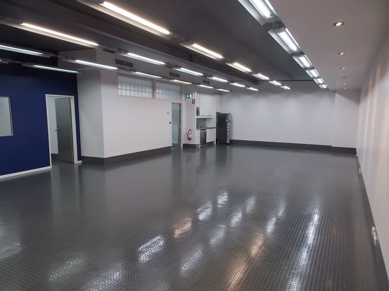 Silverwater NSW 2128