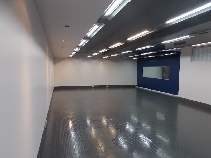 Silverwater NSW 2128