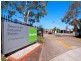 7/17 Stanton Road, Seven Hills NSW 2147