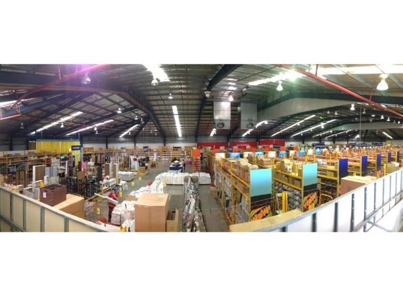 1 Zoe Place, Mount Druitt NSW 2770