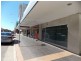 Parramatta NSW 2150