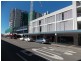 Parramatta NSW 2150