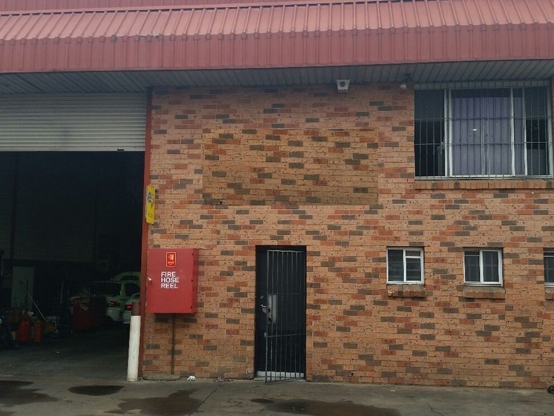 Wetherill Park NSW 2164