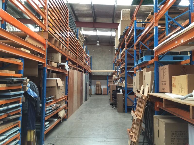 Seven Hills NSW 2147