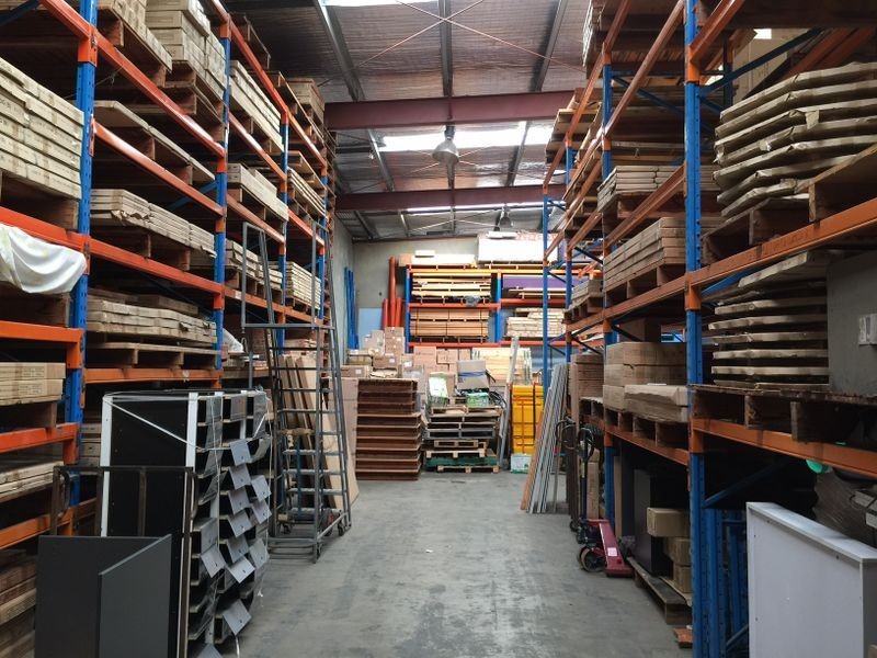 Seven Hills NSW 2147