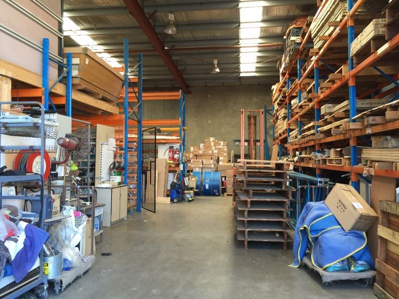 Seven Hills NSW 2147