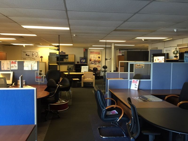 Seven Hills NSW 2147