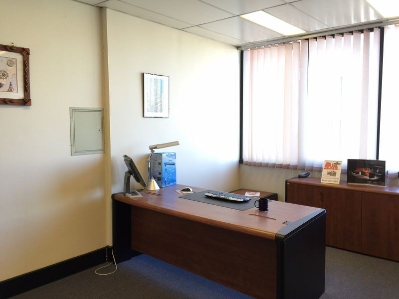 Seven Hills NSW 2147