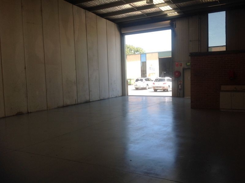 7/43 Sterling Road, Minchinbury NSW 2770