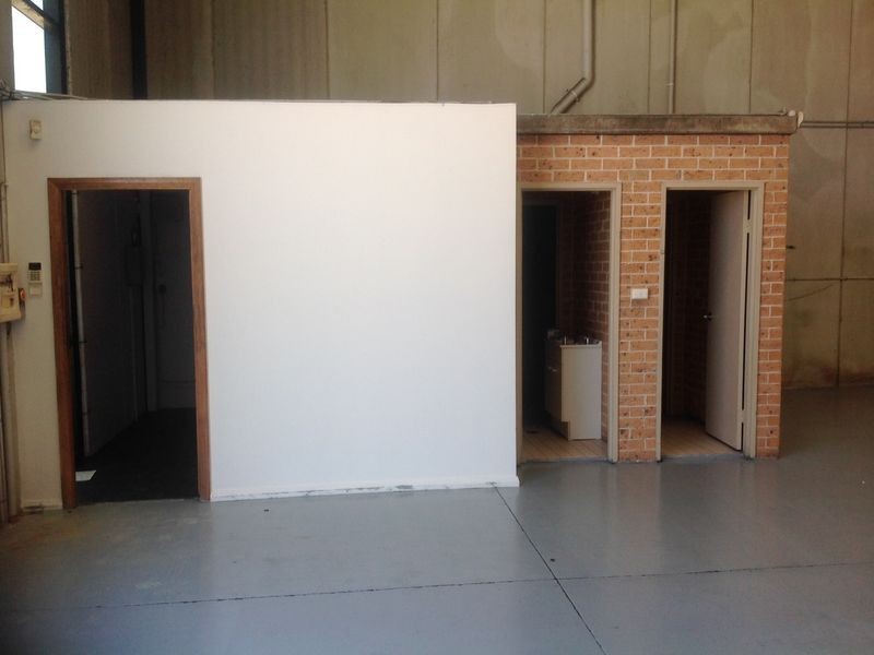 7/43 Sterling Road, Minchinbury NSW 2770