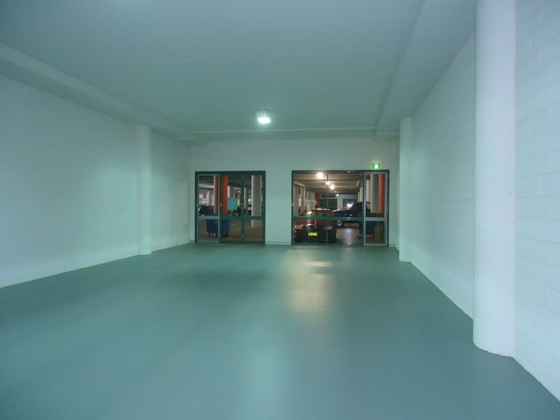 2.23/14-16 Lexington Drive, Bella Vista NSW 2153