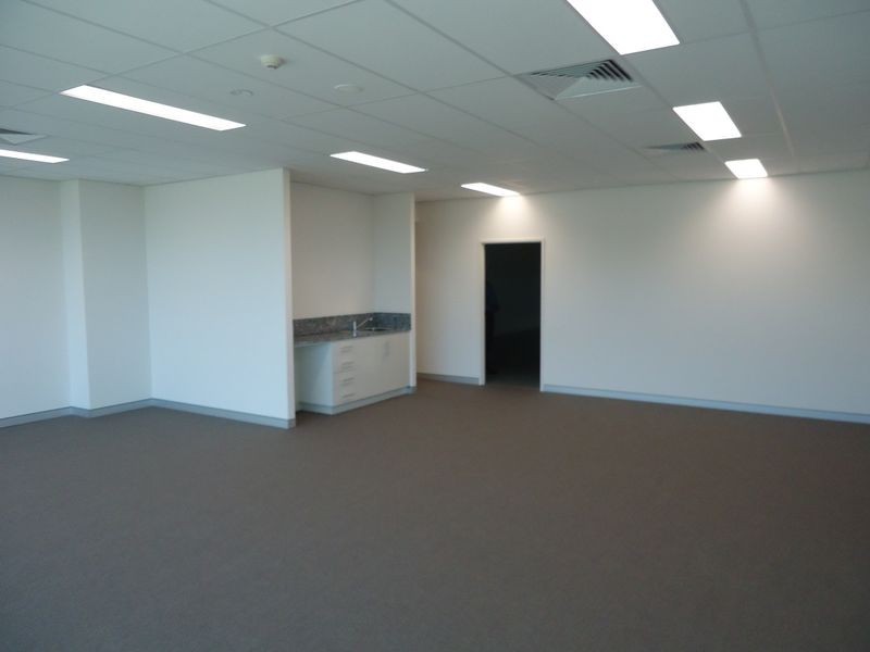 2.23/14-16 Lexington Drive, Bella Vista NSW 2153