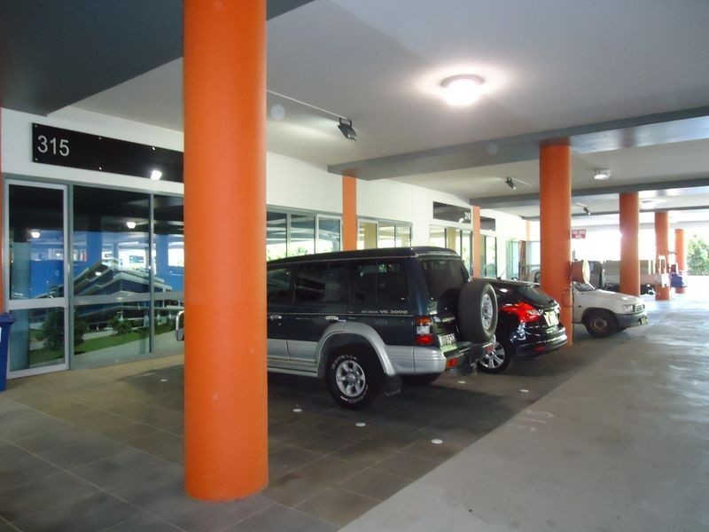 3.15/14-16 Lexington Drive, Bella Vista NSW 2153