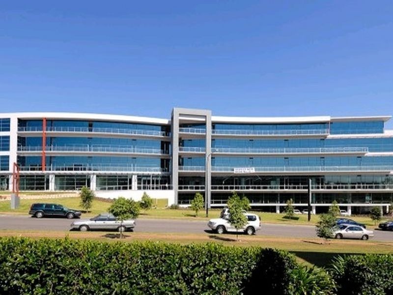 3.15/14-16 Lexington Drive, Bella Vista NSW 2153