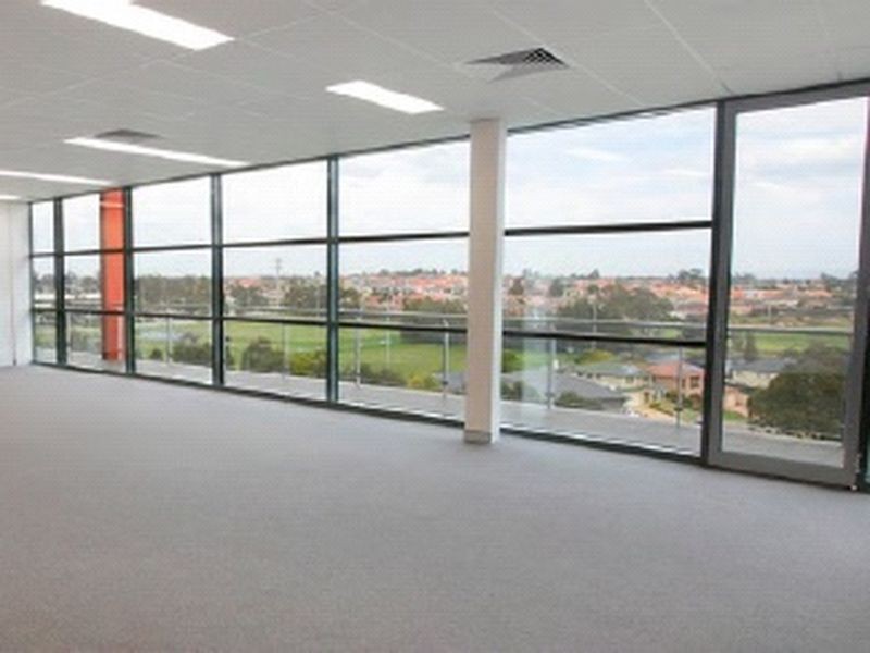 412/14-16 Lexington Drive, Bella Vista NSW 2153