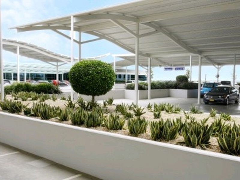 412/14-16 Lexington Drive, Bella Vista NSW 2153