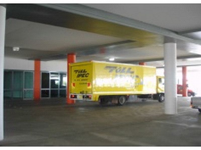 3.16/14-16 Lexington Drive, Bella Vista NSW 2153