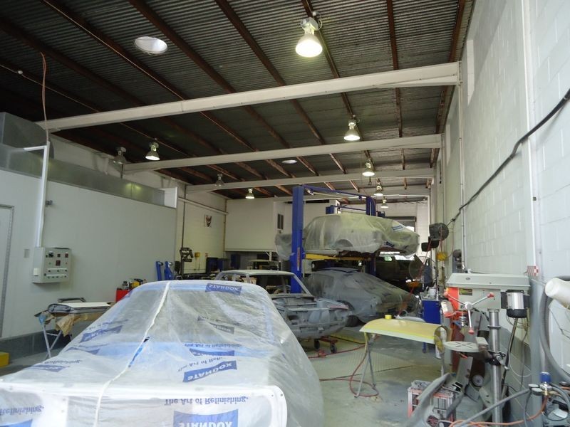 20 Mary Parade, Rydalmere NSW 2116