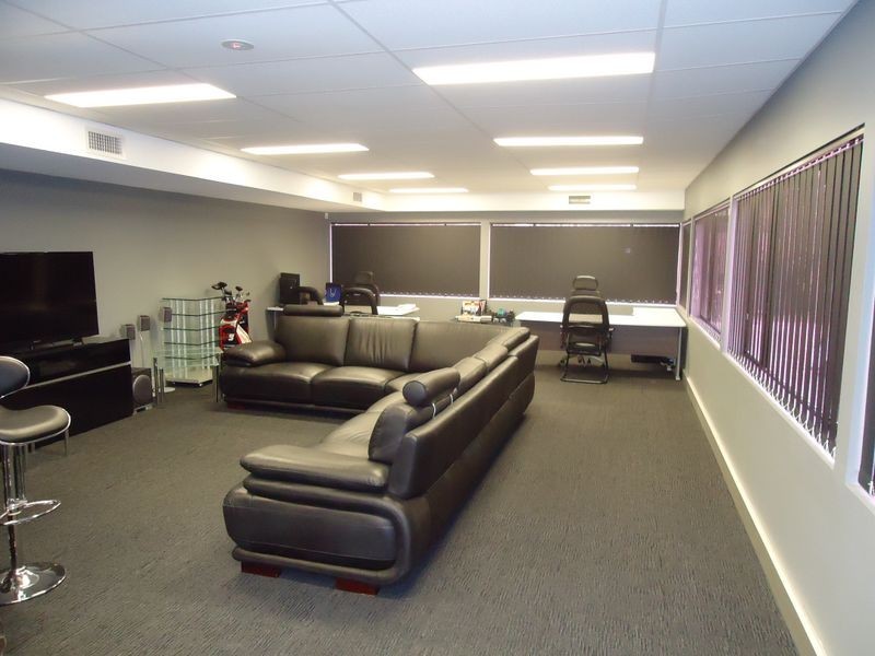 20 Mary Parade, Rydalmere NSW 2116