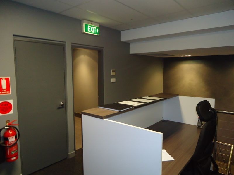 20 Mary Parade, Rydalmere NSW 2116