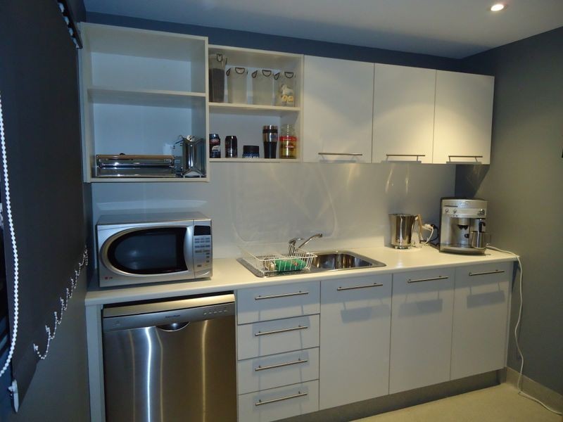 20 Mary Parade, Rydalmere NSW 2116