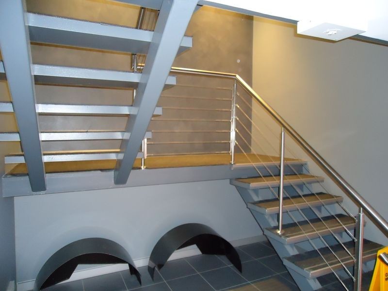 20 Mary Parade, Rydalmere NSW 2116