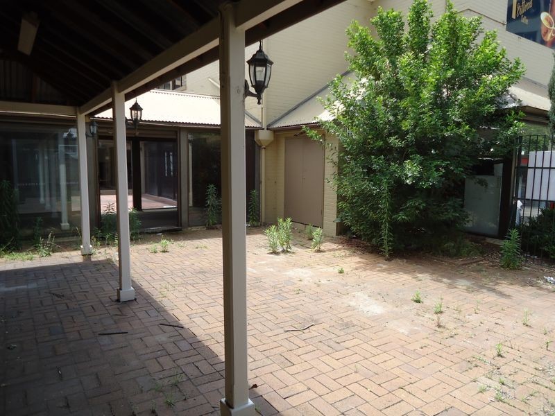 2 Horwood Place, Parramatta NSW 2150