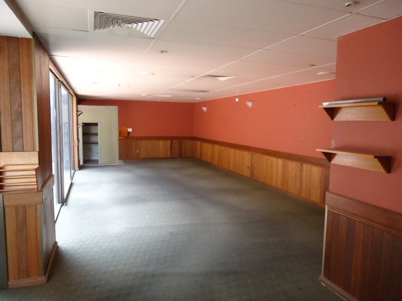 2 Horwood Place, Parramatta NSW 2150