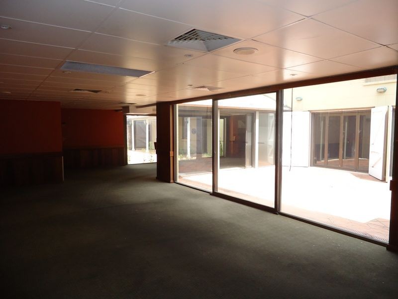 2 Horwood Place, Parramatta NSW 2150