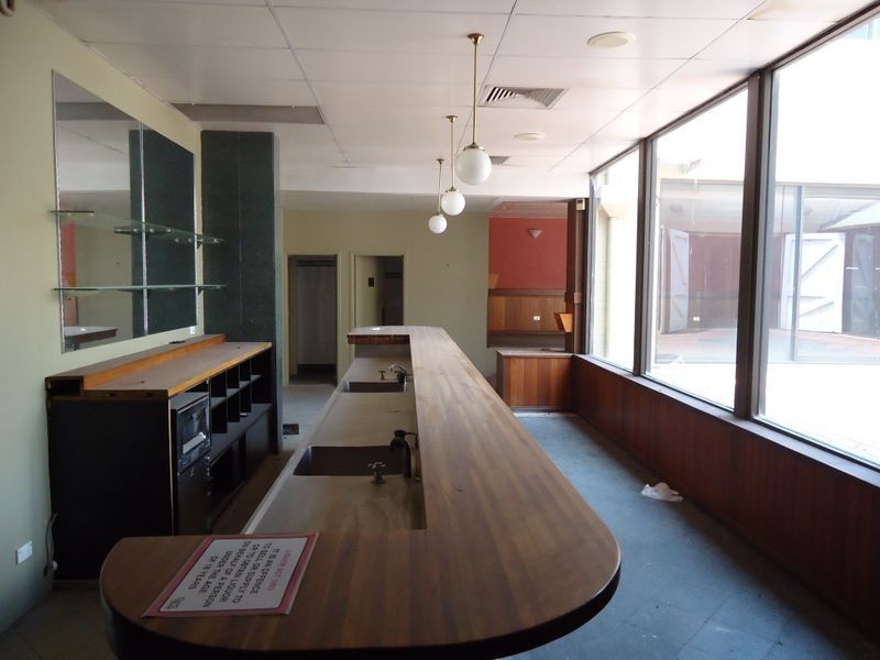 2 Horwood Place, Parramatta NSW 2150