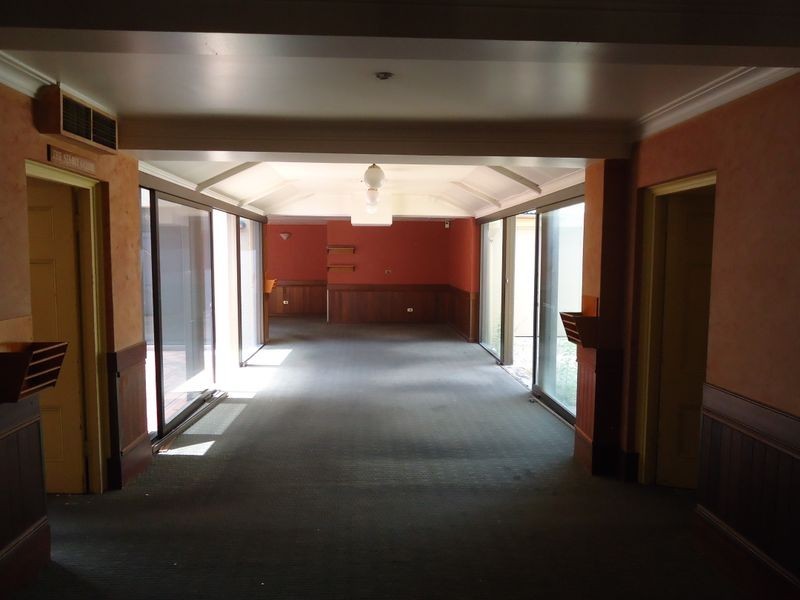 2 Horwood Place, Parramatta NSW 2150