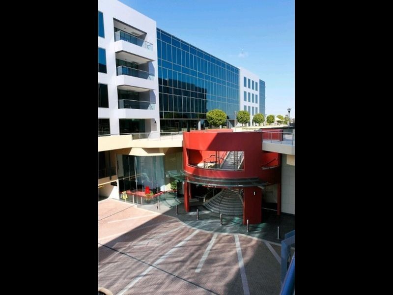 A 3.11/20 Lexington Drive, Bella Vista NSW 2153