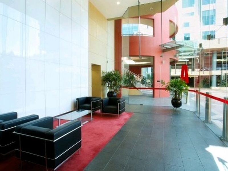 A 3.11/20 Lexington Drive, Bella Vista NSW 2153