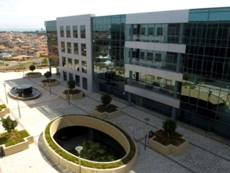 A 3.12/20 Lexington Drive, Bella Vista NSW 2153