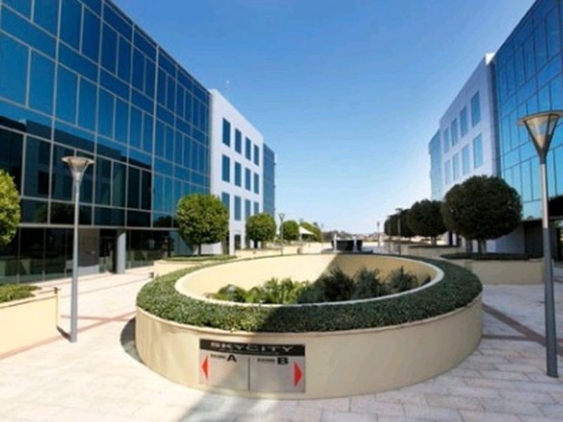 A 3.12/20 Lexington Drive, Bella Vista NSW 2153