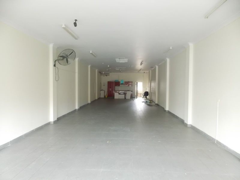 1081 Victoria Road, West Ryde NSW 2114