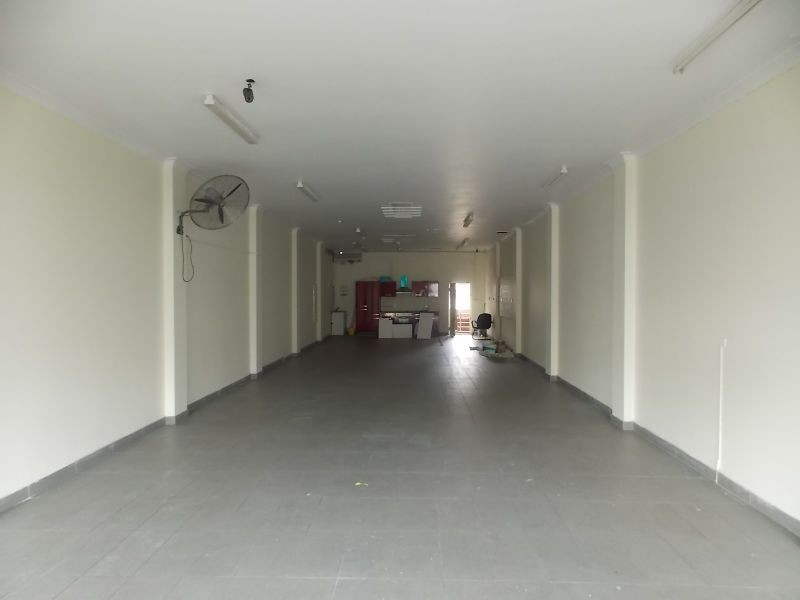 1081 Victoria Road, West Ryde NSW 2114