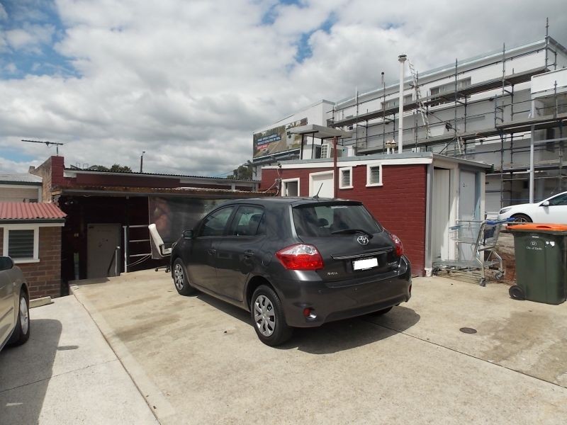 1081 Victoria Road, West Ryde NSW 2114