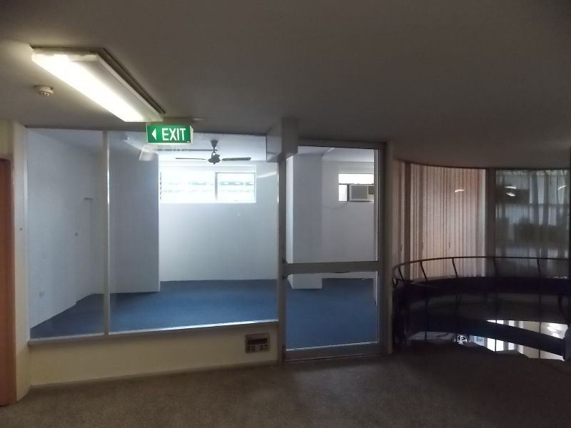 53/48 George Street, Parramatta NSW 2150