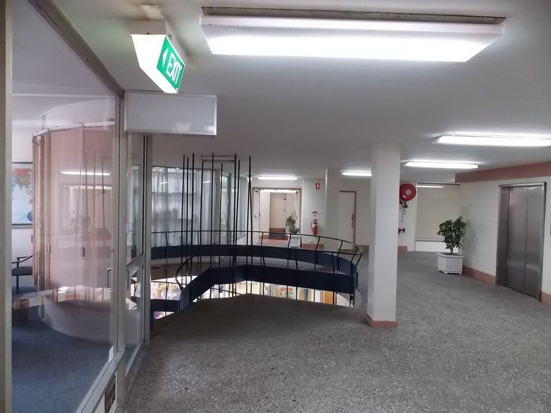 53/48 George Street, Parramatta NSW 2150