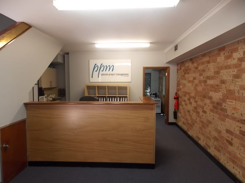 3/2-6 Hunter Street, Parramatta NSW 2150