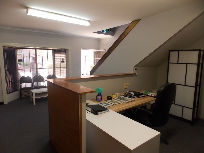 3/2-6 Hunter Street, Parramatta NSW 2150