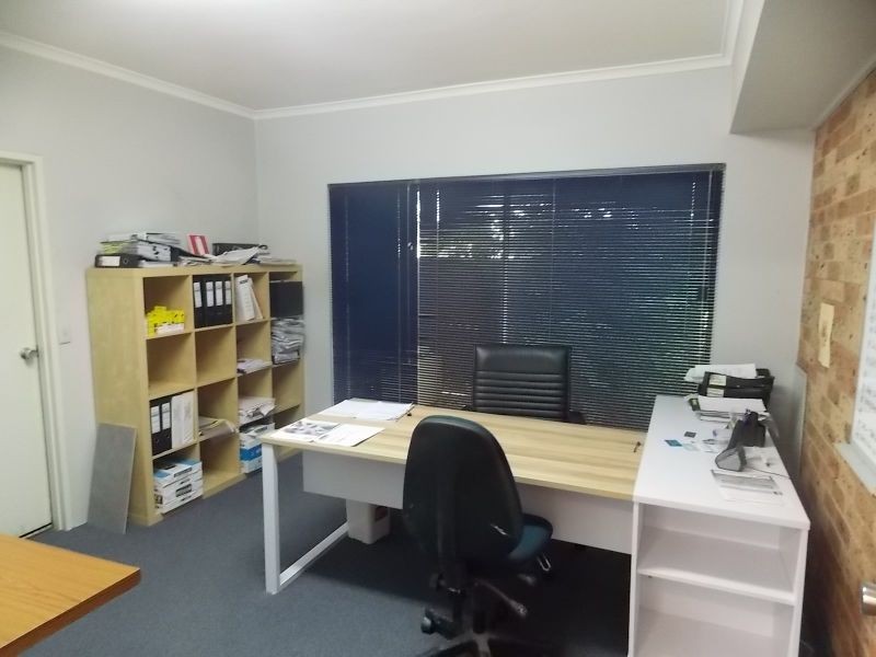 3/2-6 Hunter Street, Parramatta NSW 2150