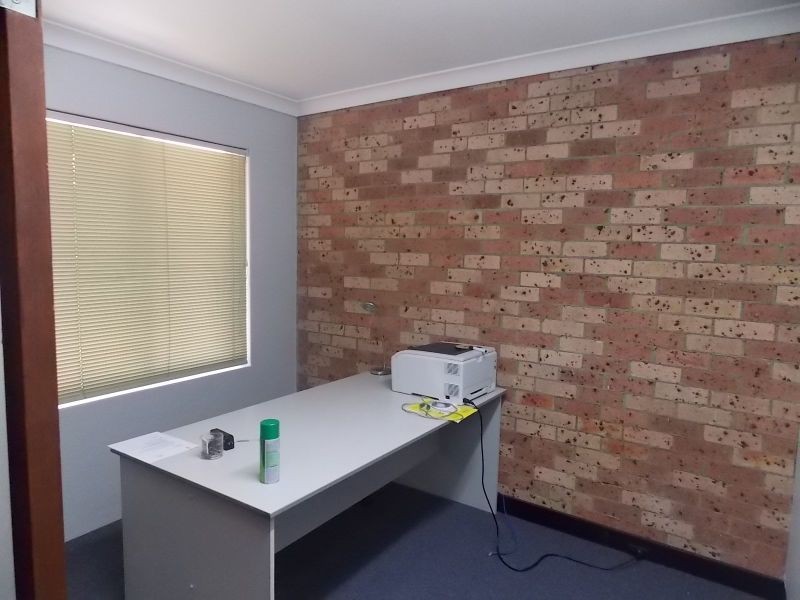 3/2-6 Hunter Street, Parramatta NSW 2150