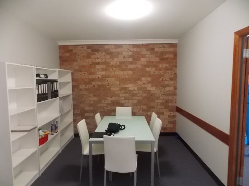 3/2-6 Hunter Street, Parramatta NSW 2150