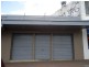 56 Saywell Road, Macquarie Fields NSW 2564