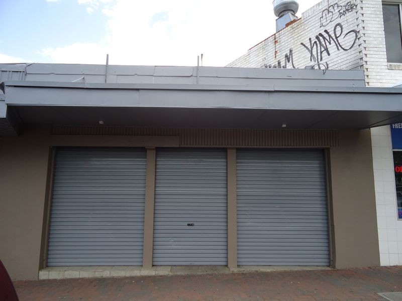 56 Saywell Road, Macquarie Fields NSW 2564